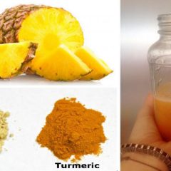 08-pineapple-turmeric-juice-fb.jpg